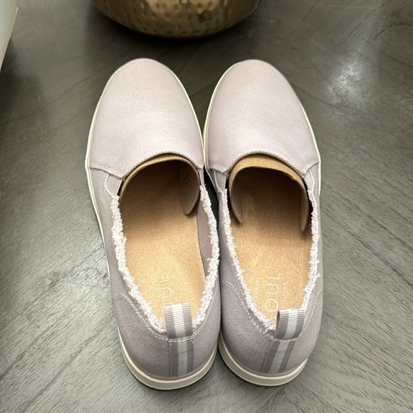 Women's Soul Naturalizer, Kemper Slip-On - Picture 7 of 7